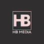 HB Media