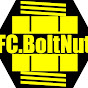 FC.BoltNut