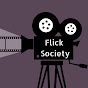 Flick Society