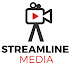 Streamline Media