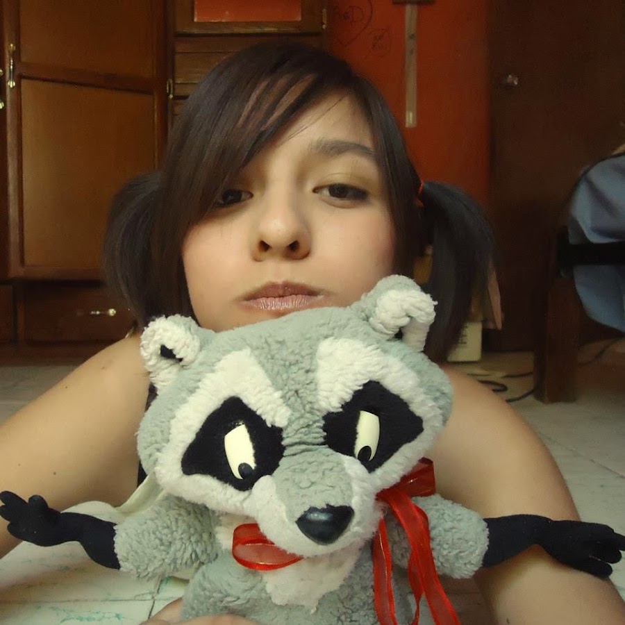 Lenyesi youtube