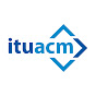 ITU ACM Student Chapter