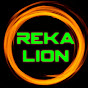 ReKaLion