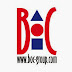 logo BOC Group