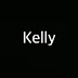 Kelly