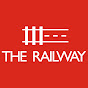 THE RAILWAY