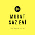 Murat Saz Evi