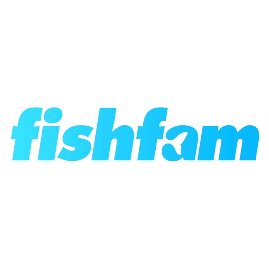 The Fishfam