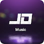 JD Music