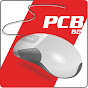 PC Builder Bangladesh