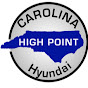 Carolina Hyundai of High Point