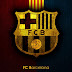 logo OfficialFCBcomps