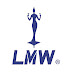 logo LMW CNC