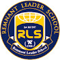 RTleaders