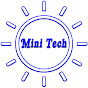 Mini Tech