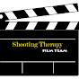 Shooting Therapy