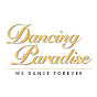 Dancing Paradise Studio