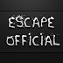 Escape Official