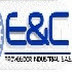 E&C PROVEEDOR INDUSTRIAL SAS maquinas codificadoras