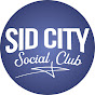Sid City