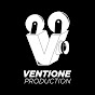 VENTIONE Production