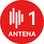 Antena 1