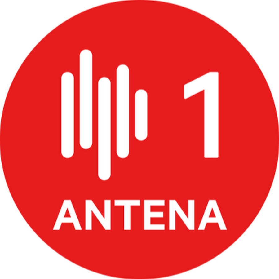 Antena 1 @Antena1rtp