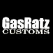 Gasratz Customs