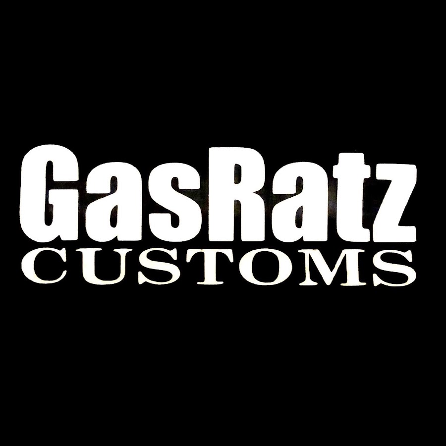 Gasratz Customs