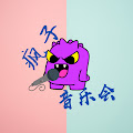 Artist Thumbnail