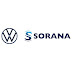 Sorana VW