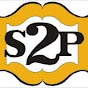 SP2 Przeworsk