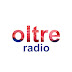 logo oltre radio