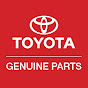 Toyota Complete Maintenance Care