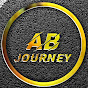 AB JOURNEY