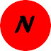 logo 19NINETEEN