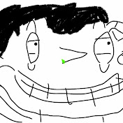 AnimatedDREAMS