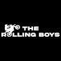 The Rolling Boys