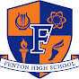 Fenton High School District 100