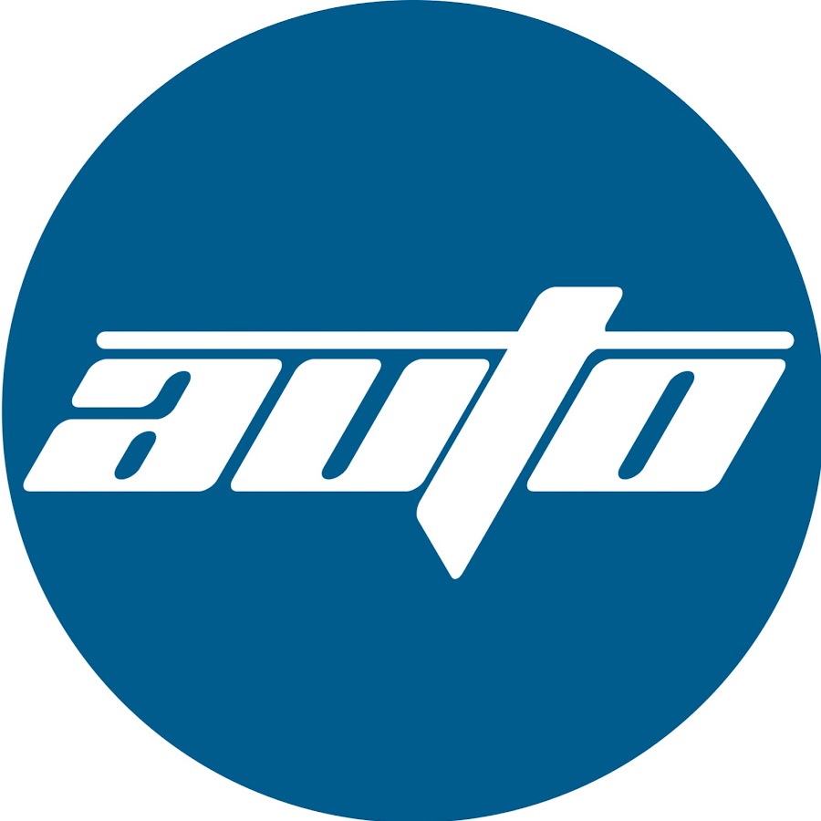 경상일보 AUTO TV - YouTube 경상일보 AUTO TV