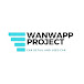 WANWAPP PROJECT