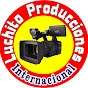 luchito producciones internacional