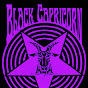 Black Capricorn666