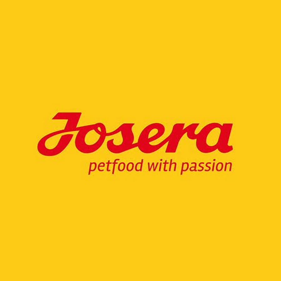 Josera petfood store