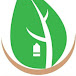 Nazhoen Lamtoen