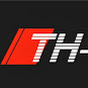 TH - Motorsport