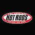 hotrodsproducts