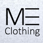 Me Clothing