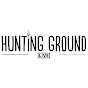 Hunting Ground Live