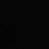 logo Ian Lyda